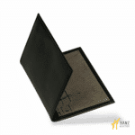 جاکارتی دورنگ کد 111