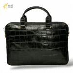 کیف اداری مردانه کروکو کد 212