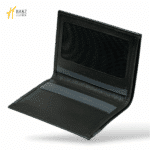 کیف پول جیبی مردانه کد ۱۱۴