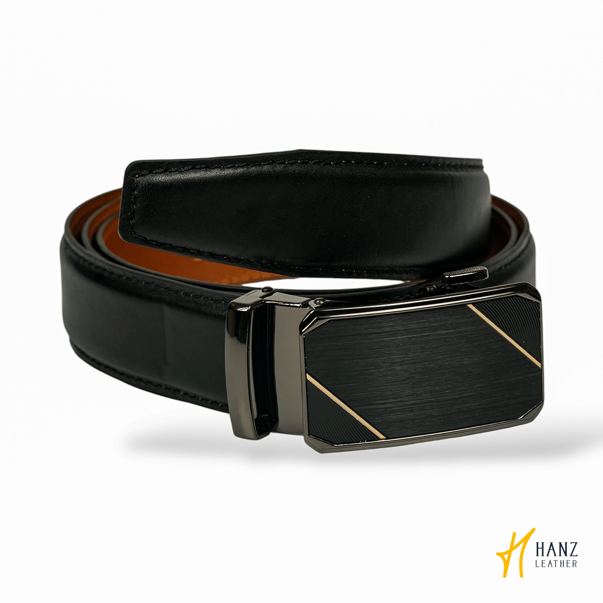 belt 01 کمربند ریلی کد 1131