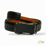 کمربند ریلی کد 1132