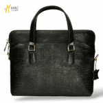 کیف اداری Unisex کد 332