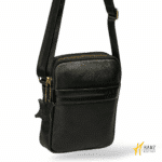 کیف دوشی کد 525