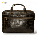 کیف اداری مردانه کروکو کد 212