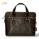 کیف اداری Unisex کد 332