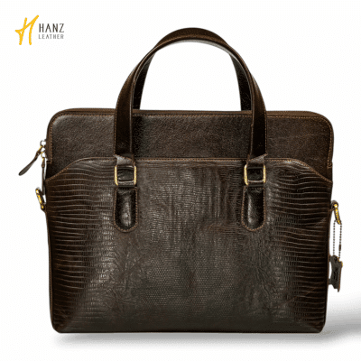 کیف اداری Unisex کد 332