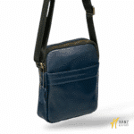 کیف دوشی کد 525