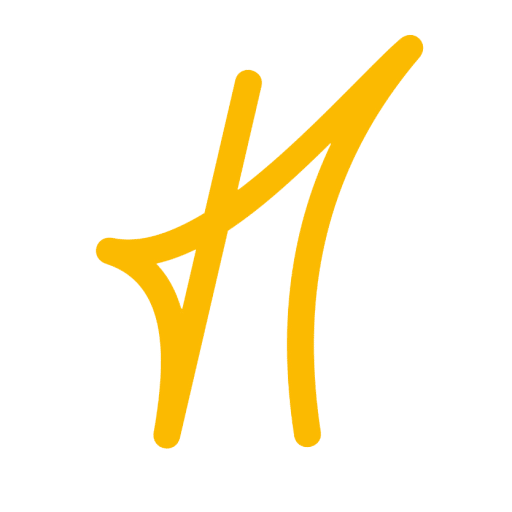 فروشگاه اینترنتی چرم حانز