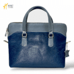 کیف اداری Unisex کد 332