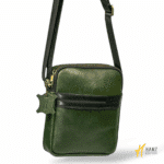 کیف دوشی کد 525