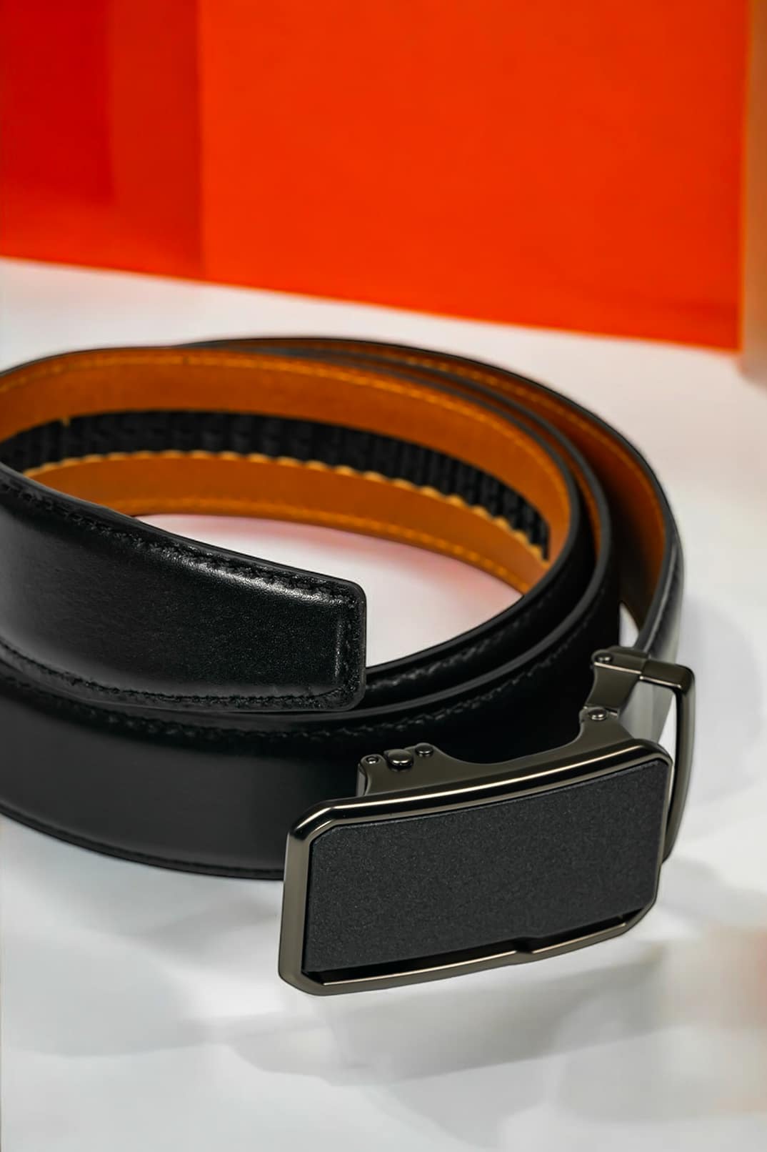 کمربند مردانه