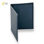 جاکارتی کد 511