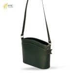 کیف دستی زنانه کد 8150