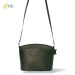 کیف دستی زنانه کد 8150