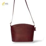 کیف دستی زنانه کد 8150