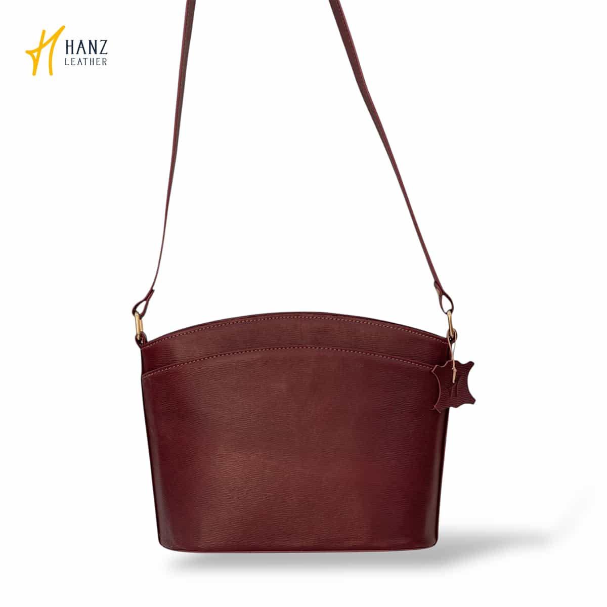 kidasti-zananeh-cod8150-2 کیف دستی زنانه کد 8150