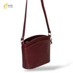 کیف دستی زنانه کد 8150