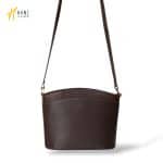 کیف دستی زنانه کد 8150