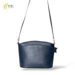 کیف دستی زنانه کد 8150