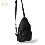 کیف کراس کد 5212