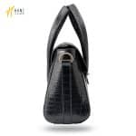 کیف دستی مجلسی کد 351