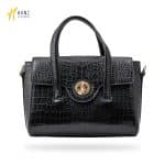 کیف دستی مجلسی کد 351