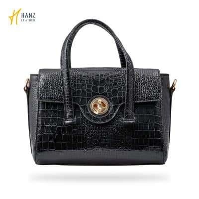 کیف دستی مجلسی کد 351