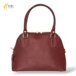 کیف دستی زنانه کد 0815