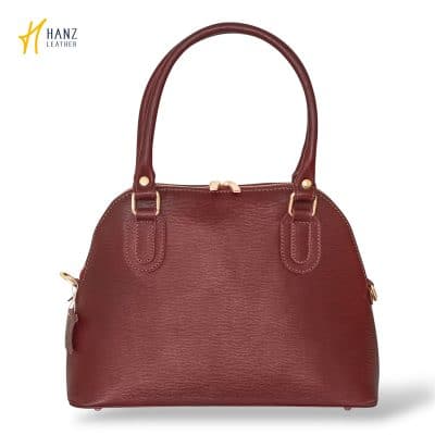 کیف دستی زنانه کد 0815