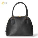 کیف دستی زنانه کد 0815