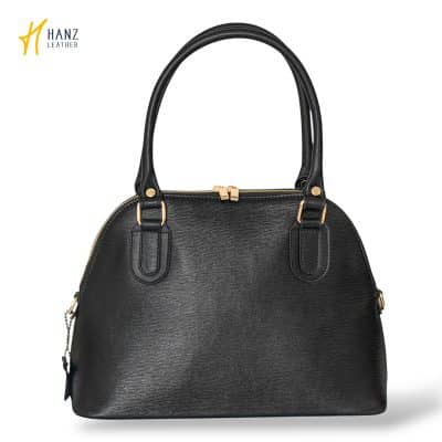 کیف دستی زنانه کد 0815