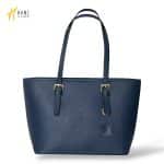 کیف دستی زنانه کد 515