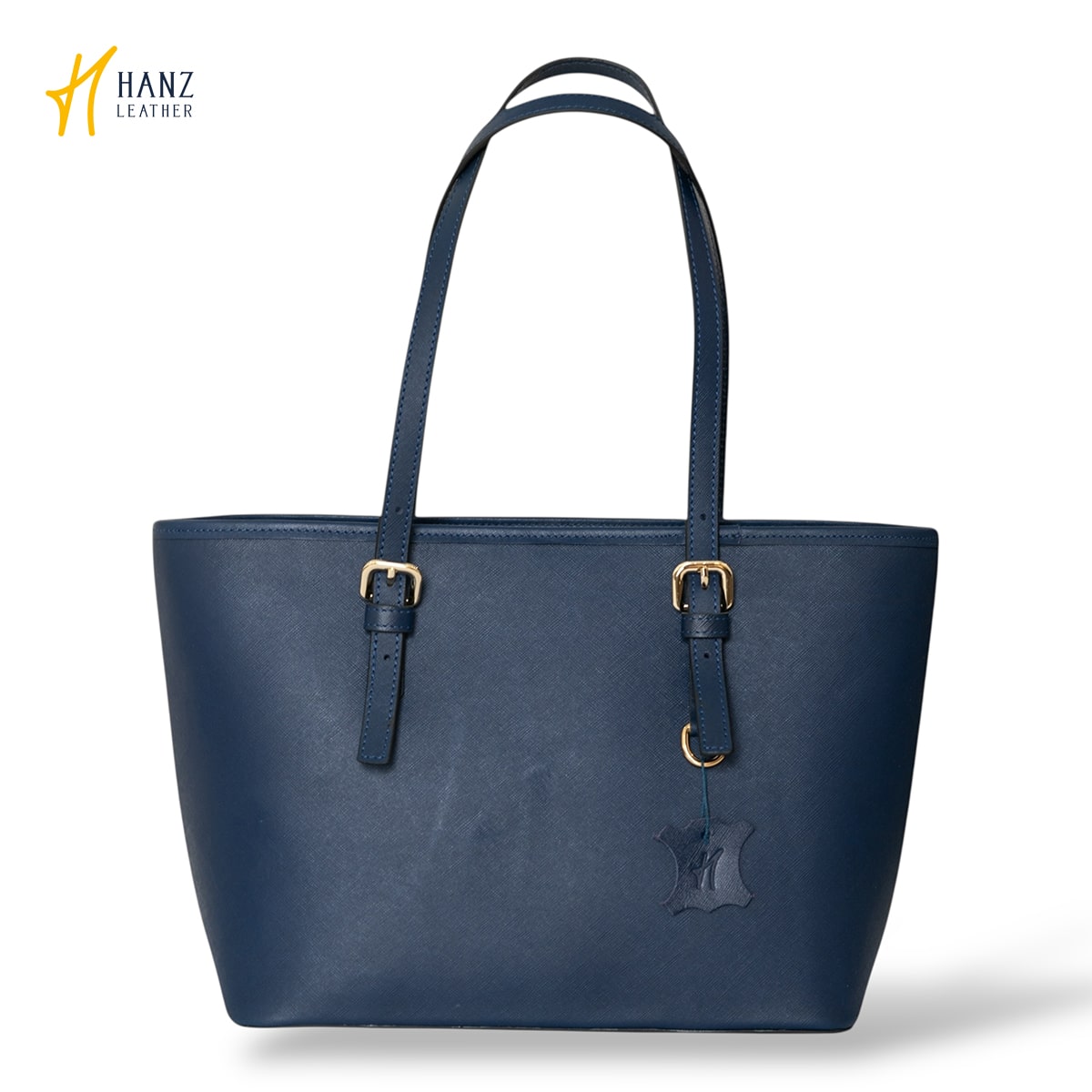 kifdasti-zananeh-code515 کیف دستی زنانه کد 515