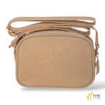 کیف دوشی زنانه کد 415