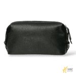 کیف آرایشی مردانه کد 418