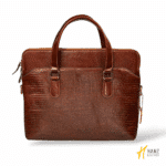 کیف اداری Unisex کد 332