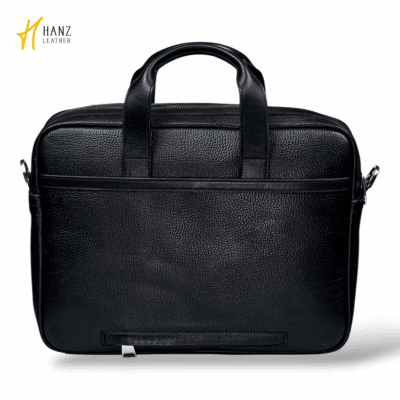 کیف اداری اسپرت مردانه کد 412