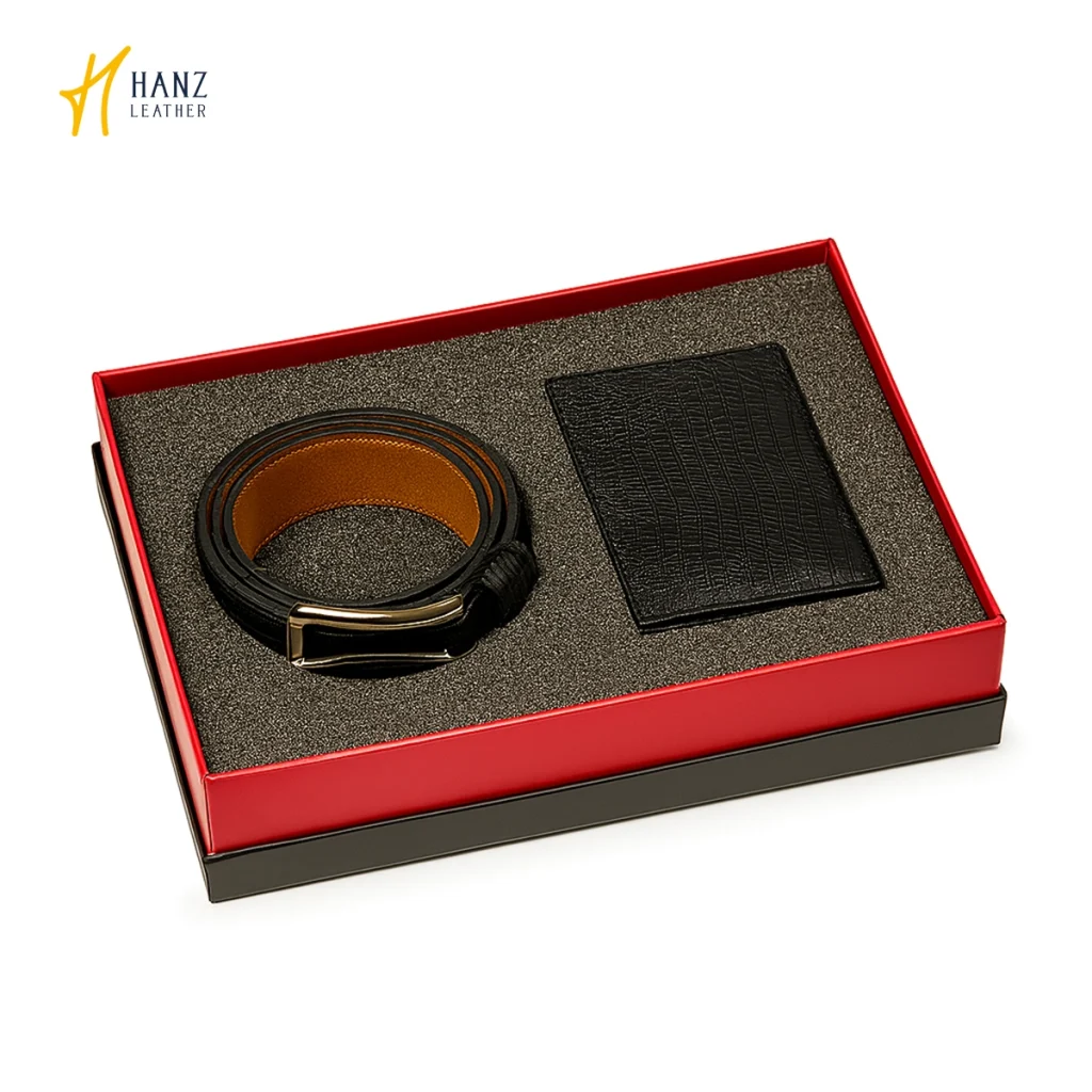 فروش سازمانی