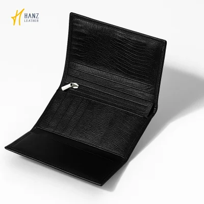 کیف پول جیبی کد 3014