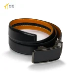 کمربند ریلی کد 1132