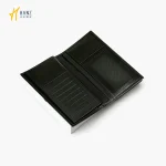 کیف کتی مشکی کد 4111