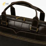 کیف اداری مردانه کروکو کد 212