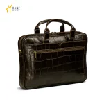 کیف اداری مردانه کروکو کد 212