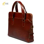 کیف اداری Unisex کد 332