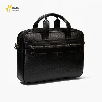 کیف اداری اسپرت مردانه کد 412