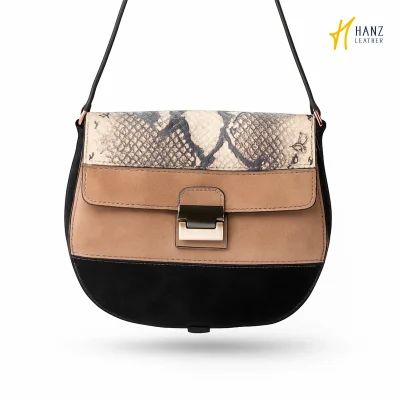 کیف دستی ماری کد 615