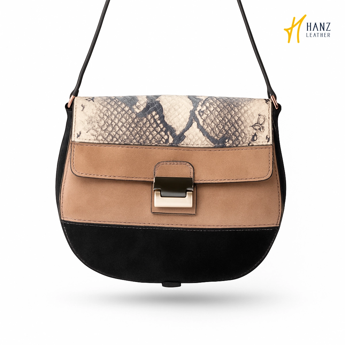 kifdasti mari code 615 کیف دستی ماری کد 615