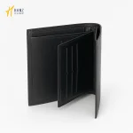 کیف پول جیبی کد1014