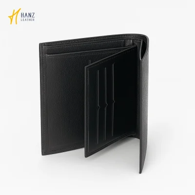 کیف پول جیبی کد1014