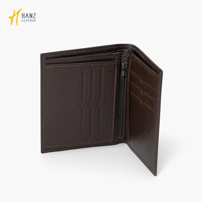 کیف پول جیبی کد1014